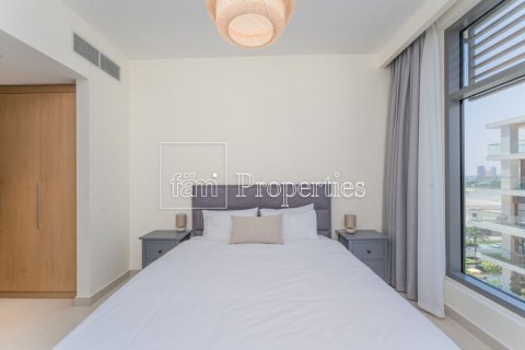 Διαμέρισμα σε Dubai Hills Estate, ΗΑΕ 2 υπνοδωμάτια, 126.5 τ.μ. Αρ. 701376 - φωτογραφία 4