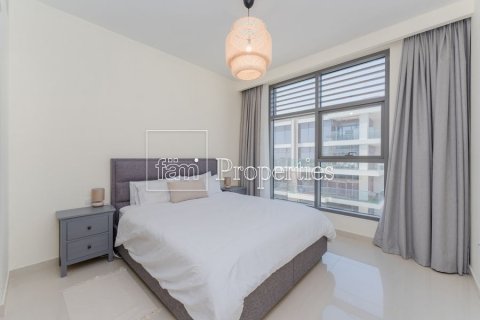 Διαμέρισμα σε Dubai Hills Estate, ΗΑΕ 2 υπνοδωμάτια, 126.5 τ.μ. Αρ. 701376 - φωτογραφία 7