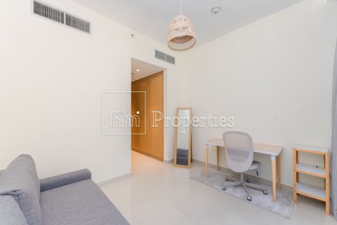 Διαμέρισμα σε Dubai Hills Estate, ΗΑΕ 2 υπνοδωμάτια, 126.5 τ.μ. Αρ. 701376 - φωτογραφία 8
