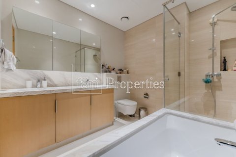 Διαμέρισμα σε Dubai Hills Estate, ΗΑΕ 2 υπνοδωμάτια, 126.5 τ.μ. Αρ. 701376 - φωτογραφία 9