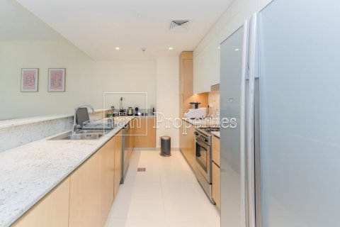 Διαμέρισμα σε Dubai Hills Estate, ΗΑΕ 2 υπνοδωμάτια, 126.5 τ.μ. Αρ. 701376 - φωτογραφία 3