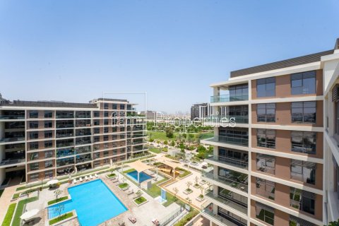 Διαμέρισμα σε Dubai Hills Estate, ΗΑΕ 2 υπνοδωμάτια, 126.5 τ.μ. Αρ. 701376