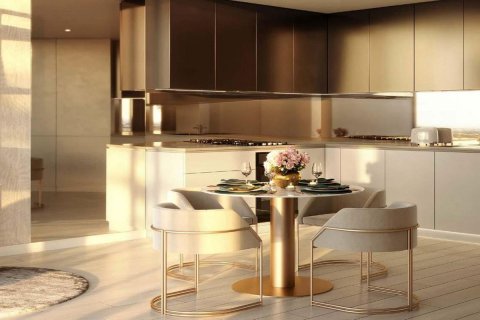 Apartamento para venda em Business Bay, Dubai, EAU 1 quarto, 66.4 m2 № 702597 - foto 4