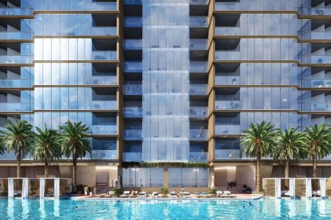 Apartamento para venda em Business Bay, Dubai, EAU 1 quarto, 66.4 m2 № 702597 - foto 16