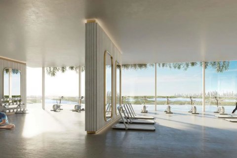 Apartamento para venda em Business Bay, Dubai, EAU 1 quarto, 66.4 m2 № 702597 - foto 8