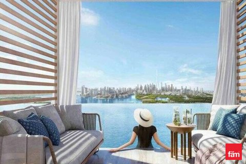 Apartamento para venda em Business Bay, Dubai, EAU 1 quarto, 66.4 m2 № 702597 - foto 10