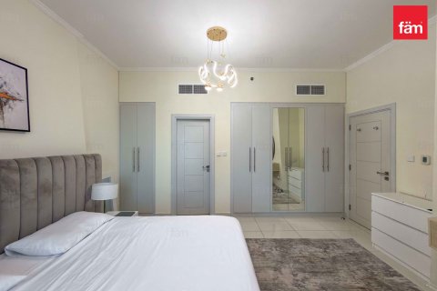 Apartment til leje i Dubai Marina, Dubai, UAE 2 soveværelser, 136.9 kvm № 702591 - foto 11