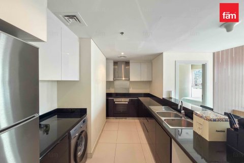 Apartment til leje i Dubai Marina, Dubai, UAE 2 soveværelser, 136.9 kvm № 702591 - foto 17