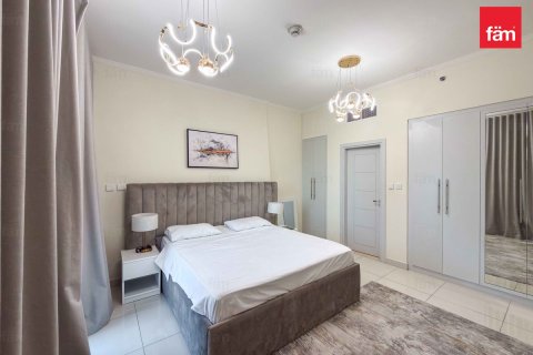 Apartment til leje i Dubai Marina, Dubai, UAE 2 soveværelser, 136.9 kvm № 702591 - foto 13