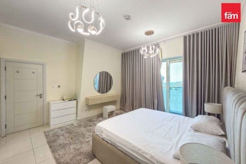 Apartment i Dubai Marina, Dubai, UAE 2 soveværelser, 136.9 kvm № 702591