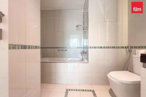 Apartment til leje i Dubai Marina, Dubai, UAE 2 soveværelser, 136.9 kvm № 702591 - foto 22