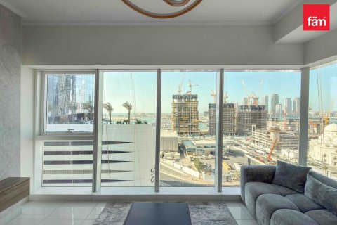 Apartment til leje i Dubai Marina, Dubai, UAE 2 soveværelser, 136.9 kvm № 702591 - foto 15