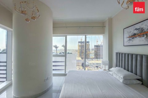 Apartment til leje i Dubai Marina, Dubai, UAE 2 soveværelser, 136.9 kvm № 702591 - foto 5