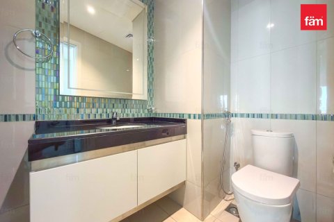 Apartment til leje i Dubai Marina, Dubai, UAE 2 soveværelser, 136.9 kvm № 702591 - foto 19