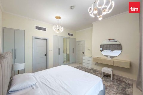 Apartment til leje i Dubai Marina, Dubai, UAE 2 soveværelser, 136.9 kvm № 702591 - foto 7