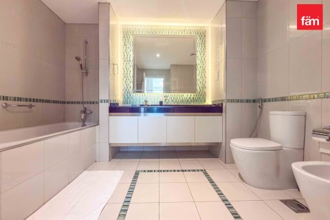 Apartment til leje i Dubai Marina, Dubai, UAE 2 soveværelser, 136.9 kvm № 702591 - foto 20