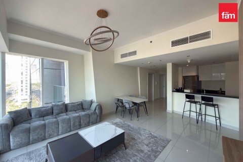 Apartment til leje i Dubai Marina, Dubai, UAE 2 soveværelser, 136.9 kvm № 702591 - foto 14
