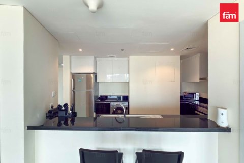 Apartment til leje i Dubai Marina, Dubai, UAE 2 soveværelser, 136.9 kvm № 702591 - foto 18