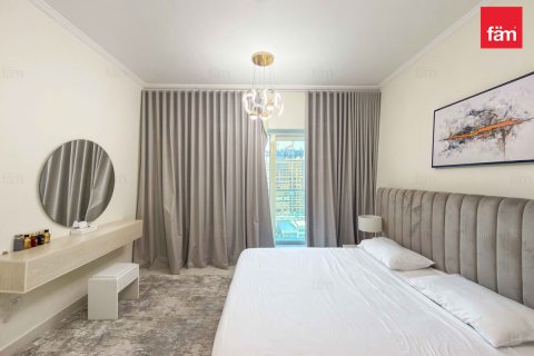 Apartment til leje i Dubai Marina, Dubai, UAE 2 soveværelser, 136.9 kvm № 702591 - foto 12