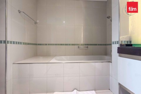 Apartment til leje i Dubai Marina, Dubai, UAE 2 soveværelser, 136.9 kvm № 702591 - foto 23