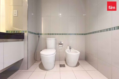 Apartment til leje i Dubai Marina, Dubai, UAE 2 soveværelser, 136.9 kvm № 702591 - foto 21