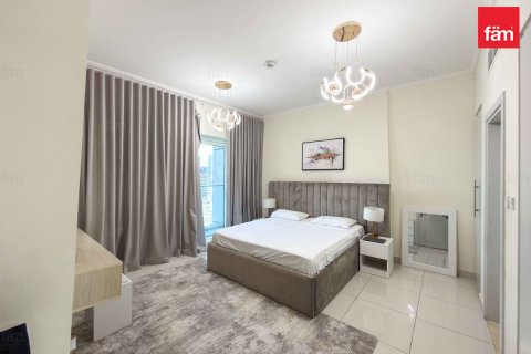 Apartment til leje i Dubai Marina, Dubai, UAE 2 soveværelser, 136.9 kvm № 702591 - foto 9