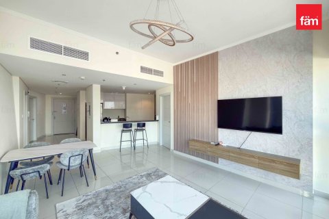Apartment til leje i Dubai Marina, Dubai, UAE 2 soveværelser, 136.9 kvm № 702591 - foto 10