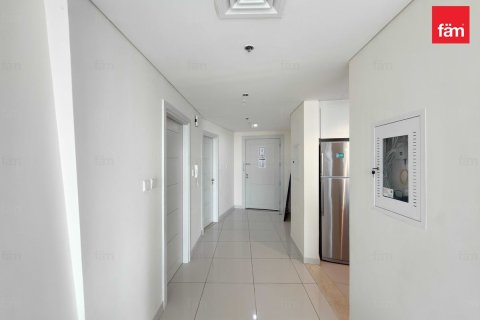 Apartment til leje i Dubai Marina, Dubai, UAE 2 soveværelser, 136.9 kvm № 702591 - foto 16