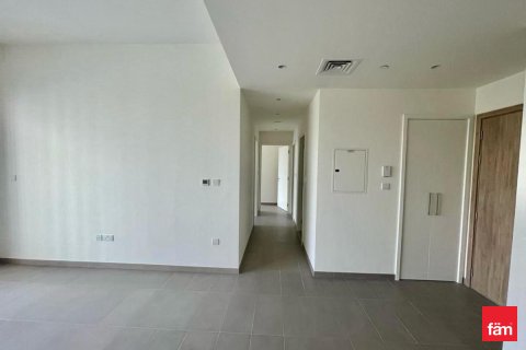 Üürile anda korter asukohaga Dubai Hills Estate, AÜE: 2 magamistoaga, 92 m² Nr 702590 - pilt 2