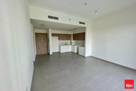 Korter asukohaga Dubai Hills Estate, AÜE: 2 magamistoaga, 92 m² Nr 702590