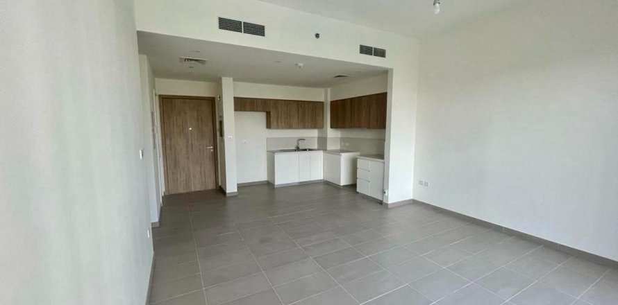 Korter asukohaga Dubai Hills Estate, AÜE: 2 magamistoaga, 92 m² Nr 702590