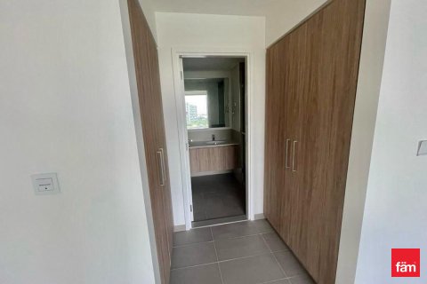 Üürile anda korter asukohaga Dubai Hills Estate, AÜE: 2 magamistoaga, 92 m² Nr 702590 - pilt 12