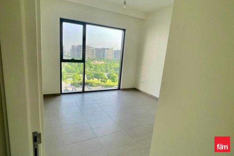 Üürile anda korter asukohaga Dubai Hills Estate, AÜE: 2 magamistoaga, 92 m² Nr 702590 - pilt 9