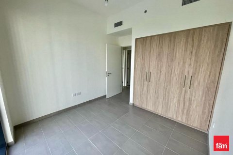 Üürile anda korter asukohaga Dubai Hills Estate, AÜE: 2 magamistoaga, 92 m² Nr 702590 - pilt 11