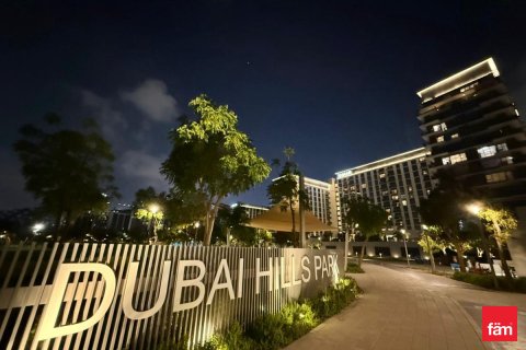 Üürile anda korter asukohaga Dubai Hills Estate, AÜE: 2 magamistoaga, 92 m² Nr 702590 - pilt 4
