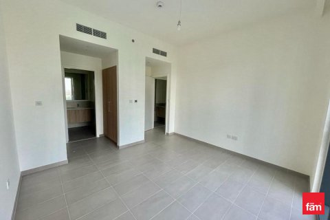 Üürile anda korter asukohaga Dubai Hills Estate, AÜE: 2 magamistoaga, 92 m² Nr 702590 - pilt 8