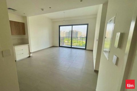 Üürile anda korter asukohaga Dubai Hills Estate, AÜE: 2 magamistoaga, 92 m² Nr 702590 - pilt 10