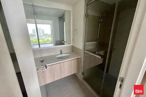 Üürile anda korter asukohaga Dubai Hills Estate, AÜE: 2 magamistoaga, 92 m² Nr 702590 - pilt 13