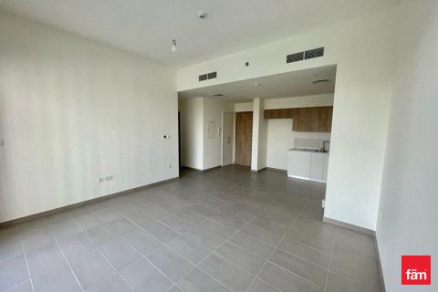 Üürile anda korter asukohaga Dubai Hills Estate, AÜE: 2 magamistoaga, 92 m² Nr 702590 - pilt 3