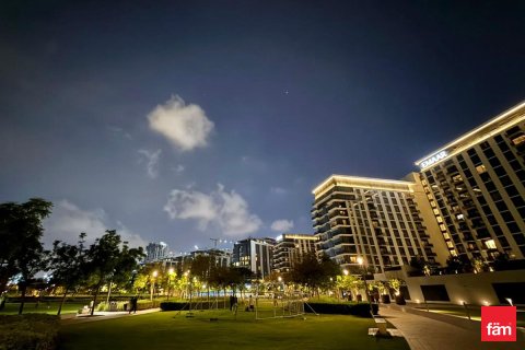 Üürile anda korter asukohaga Dubai Hills Estate, AÜE: 2 magamistoaga, 92 m² Nr 702590 - pilt 6