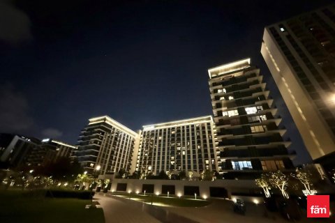 Üürile anda korter asukohaga Dubai Hills Estate, AÜE: 2 magamistoaga, 92 m² Nr 702590 - pilt 7