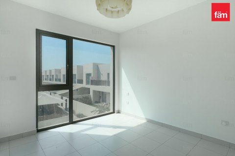 ویلا برای اجاره در Dubai، امارات متحده عربی 3 خوابه ، 128.6 متر مربع ، شماره 702637 - تصویر 12