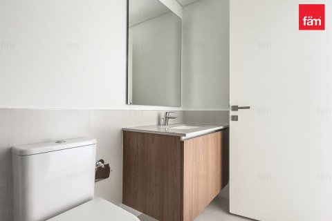 ویلا برای اجاره در Dubai، امارات متحده عربی 3 خوابه ، 128.6 متر مربع ، شماره 702637 - تصویر 19