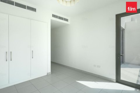 ویلا برای اجاره در Dubai، امارات متحده عربی 3 خوابه ، 128.6 متر مربع ، شماره 702637 - تصویر 15