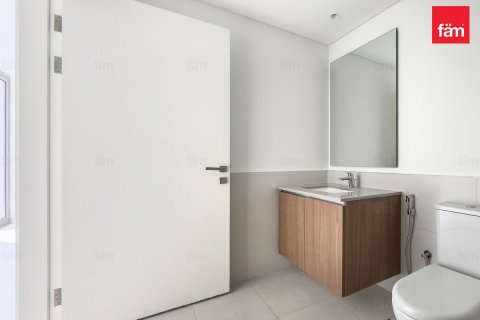 ویلا برای اجاره در Dubai، امارات متحده عربی 3 خوابه ، 128.6 متر مربع ، شماره 702637 - تصویر 18