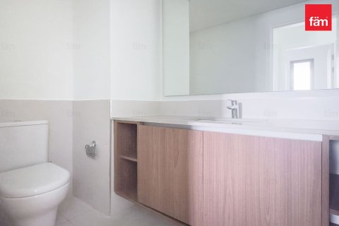 ویلا برای اجاره در Dubai، امارات متحده عربی 3 خوابه ، 128.6 متر مربع ، شماره 702637 - تصویر 17