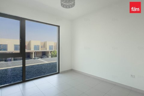 ویلا برای اجاره در Dubai، امارات متحده عربی 3 خوابه ، 128.6 متر مربع ، شماره 702637 - تصویر 8