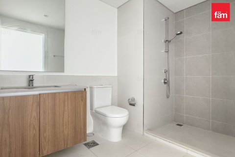 ویلا برای اجاره در Dubai، امارات متحده عربی 3 خوابه ، 128.6 متر مربع ، شماره 702637 - تصویر 20