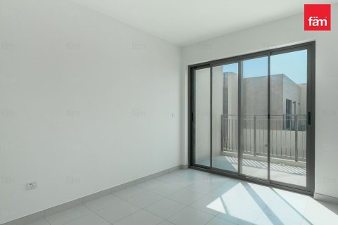 ویلا برای اجاره در Dubai، امارات متحده عربی 3 خوابه ، 128.6 متر مربع ، شماره 702637 - تصویر 14
