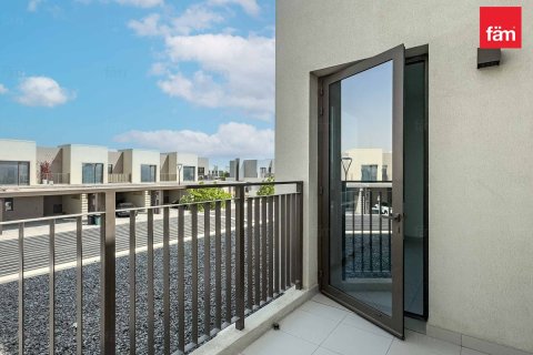 ویلا برای اجاره در Dubai، امارات متحده عربی 3 خوابه ، 128.6 متر مربع ، شماره 702637 - تصویر 24